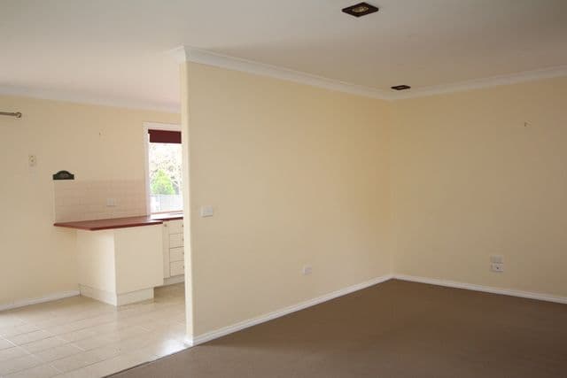 9 Glynwdr Avenue, Oberon NSW 2787, Oberon - Thumbnail 4