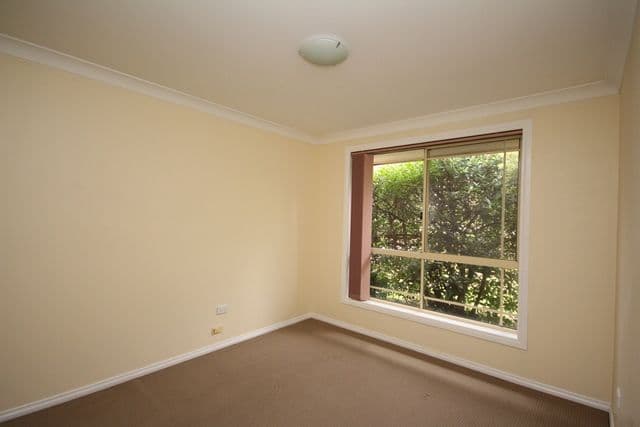 9 Glynwdr Avenue, Oberon NSW 2787, Oberon - Thumbnail 8