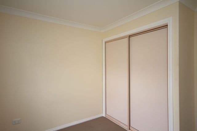 9 Glynwdr Avenue, Oberon NSW 2787, Oberon - Thumbnail 5