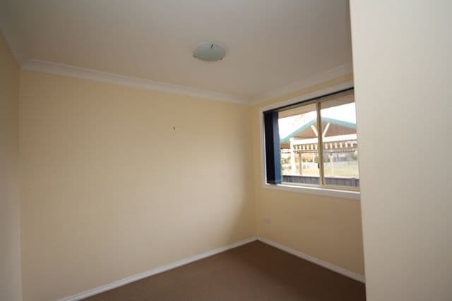 9 Glynwdr Avenue, Oberon NSW 2787, Oberon - Thumbnail 7