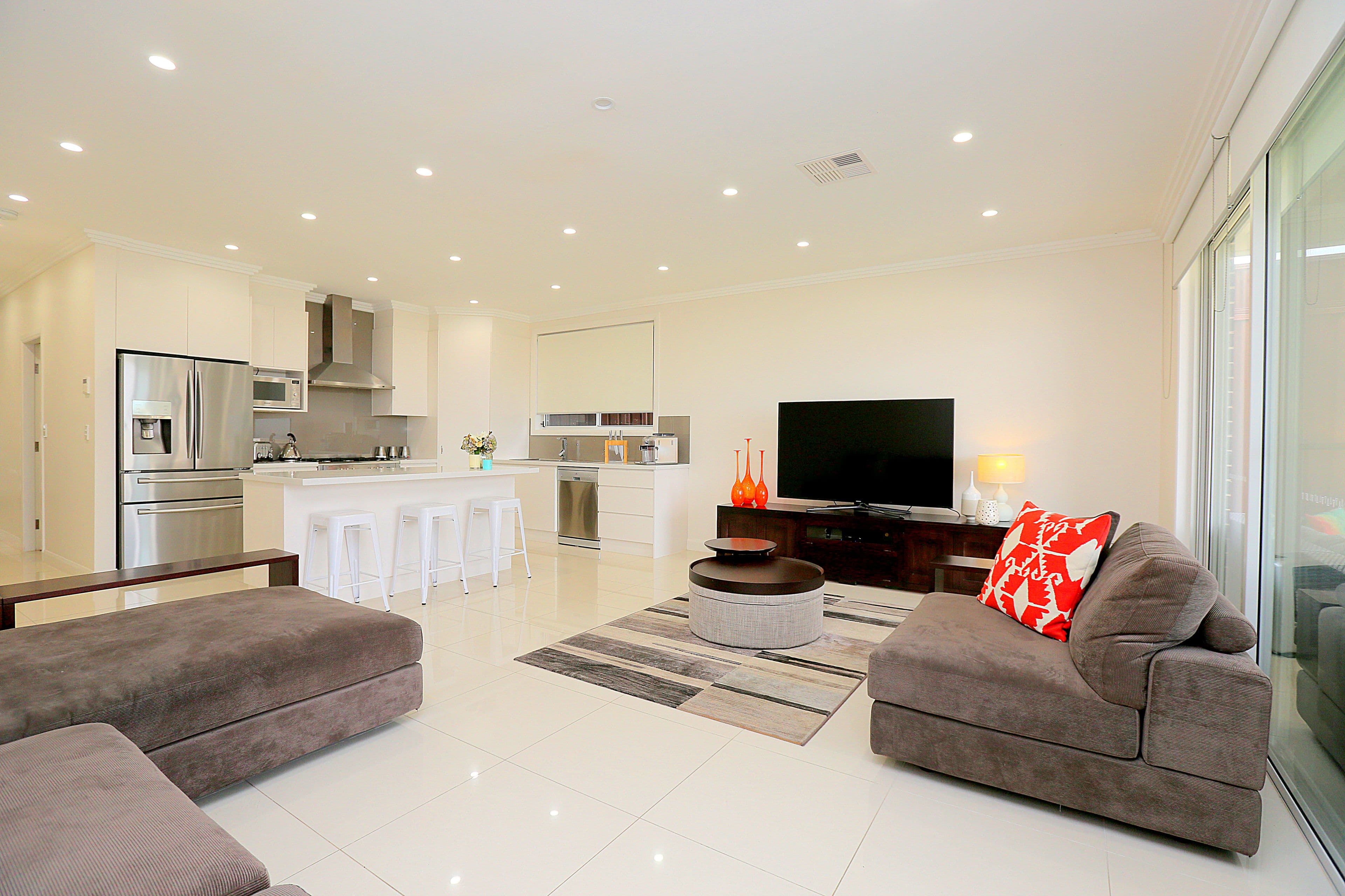 13 Simmat Avenue, Condell Park NSW 2200, Condell Park - Thumbnail 2
