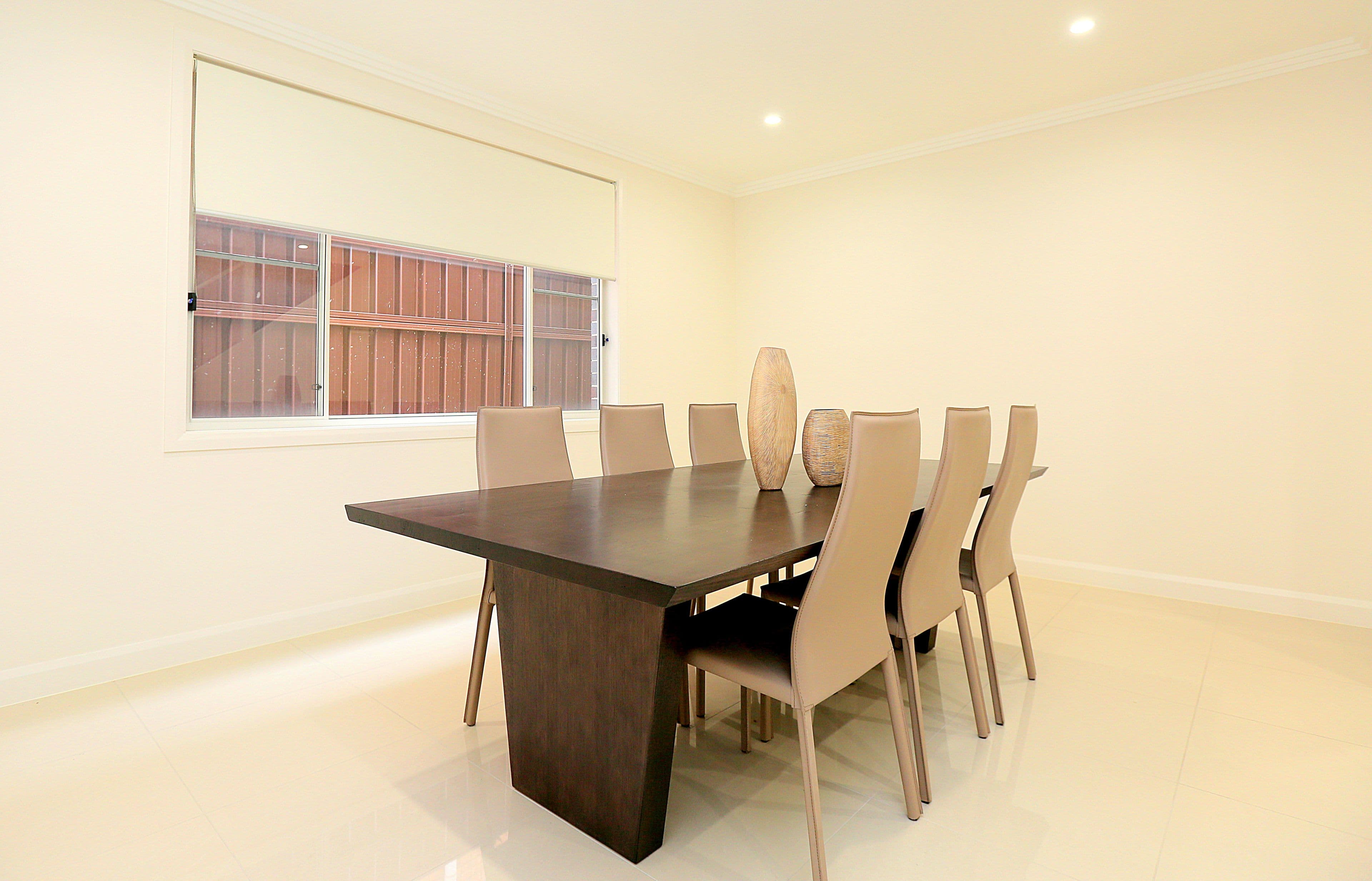 13 Simmat Avenue, Condell Park NSW 2200, Condell Park - Thumbnail 5