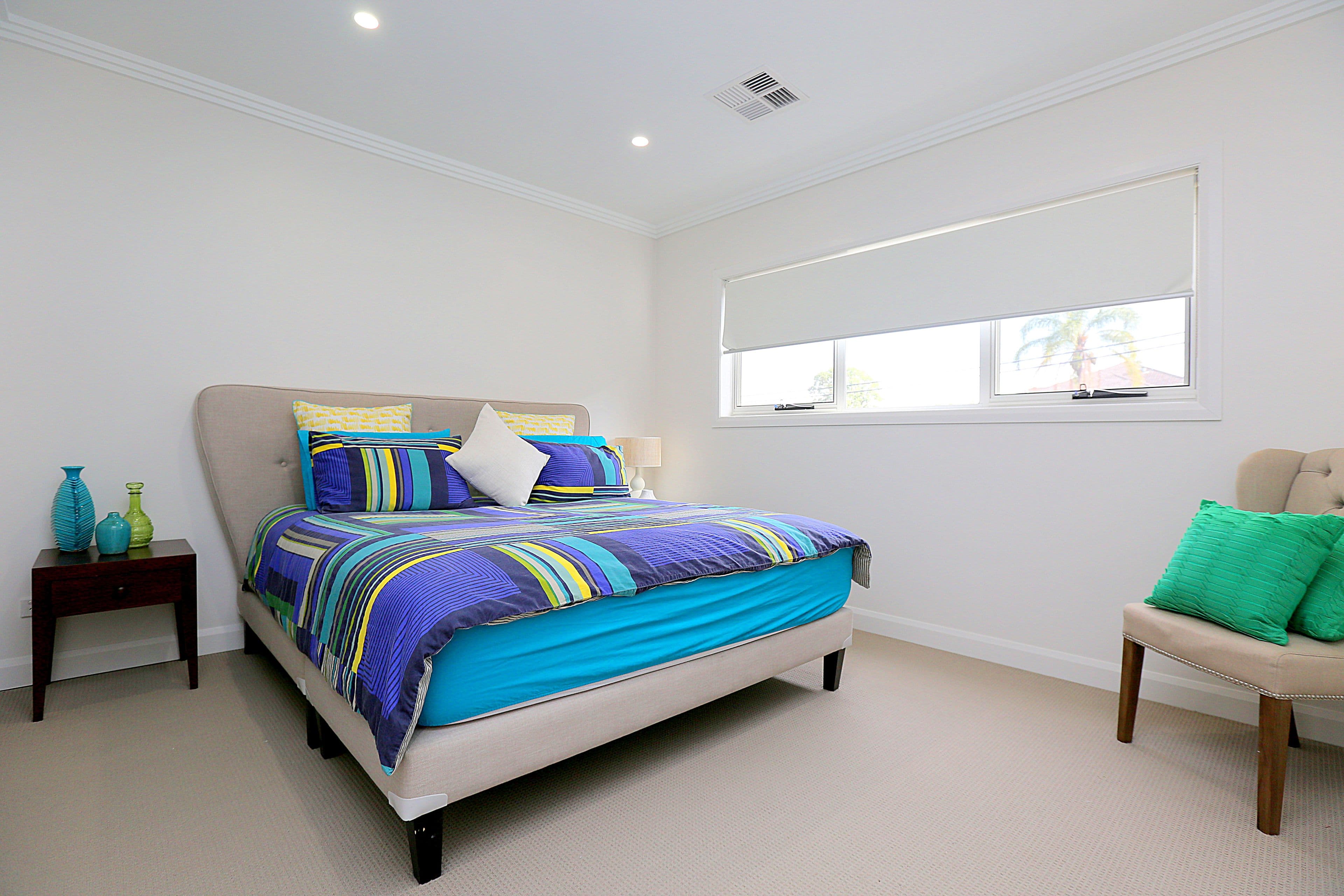 13 Simmat Avenue, Condell Park NSW 2200, Condell Park - Thumbnail 6