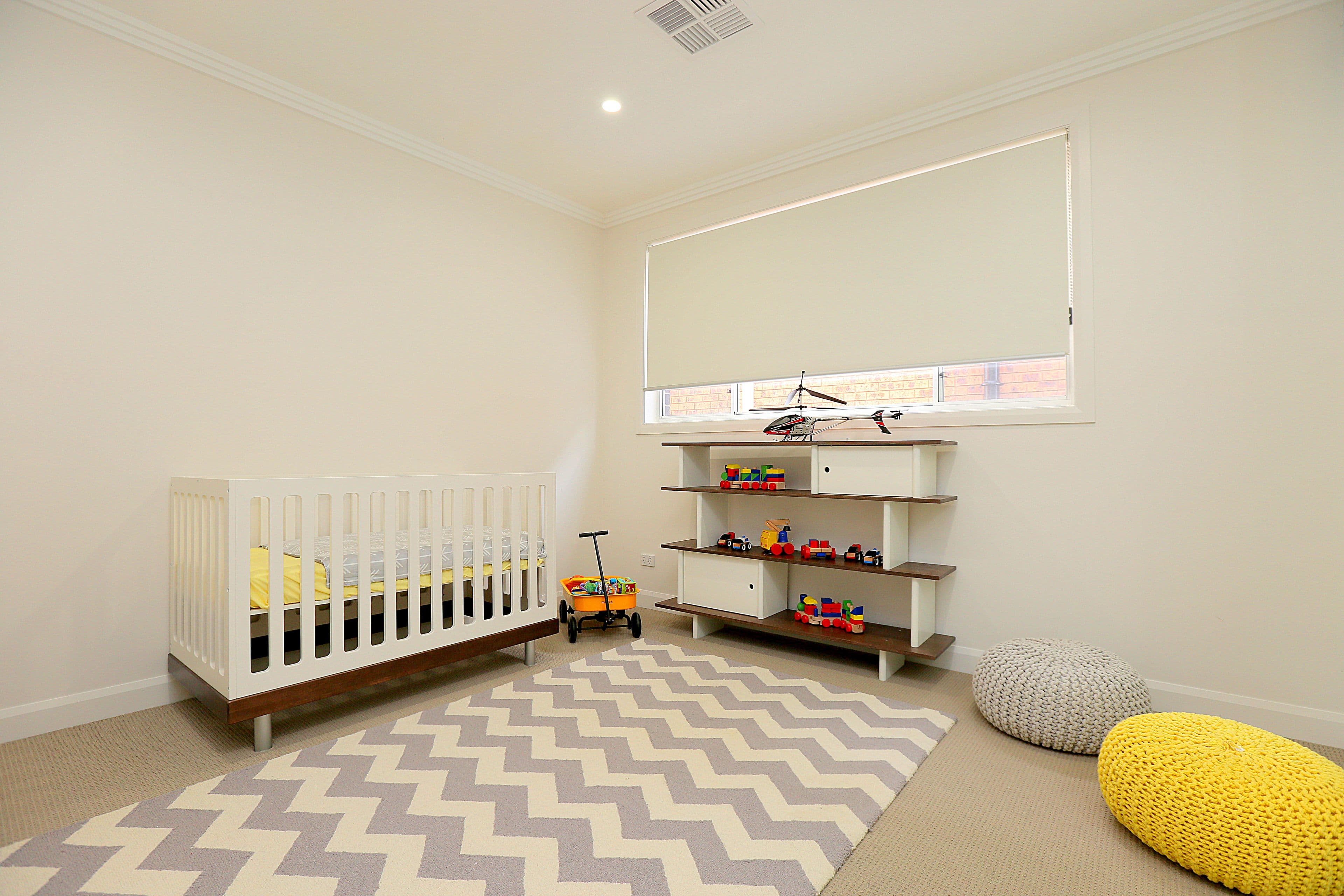 13 Simmat Avenue, Condell Park NSW 2200, Condell Park - Thumbnail 7