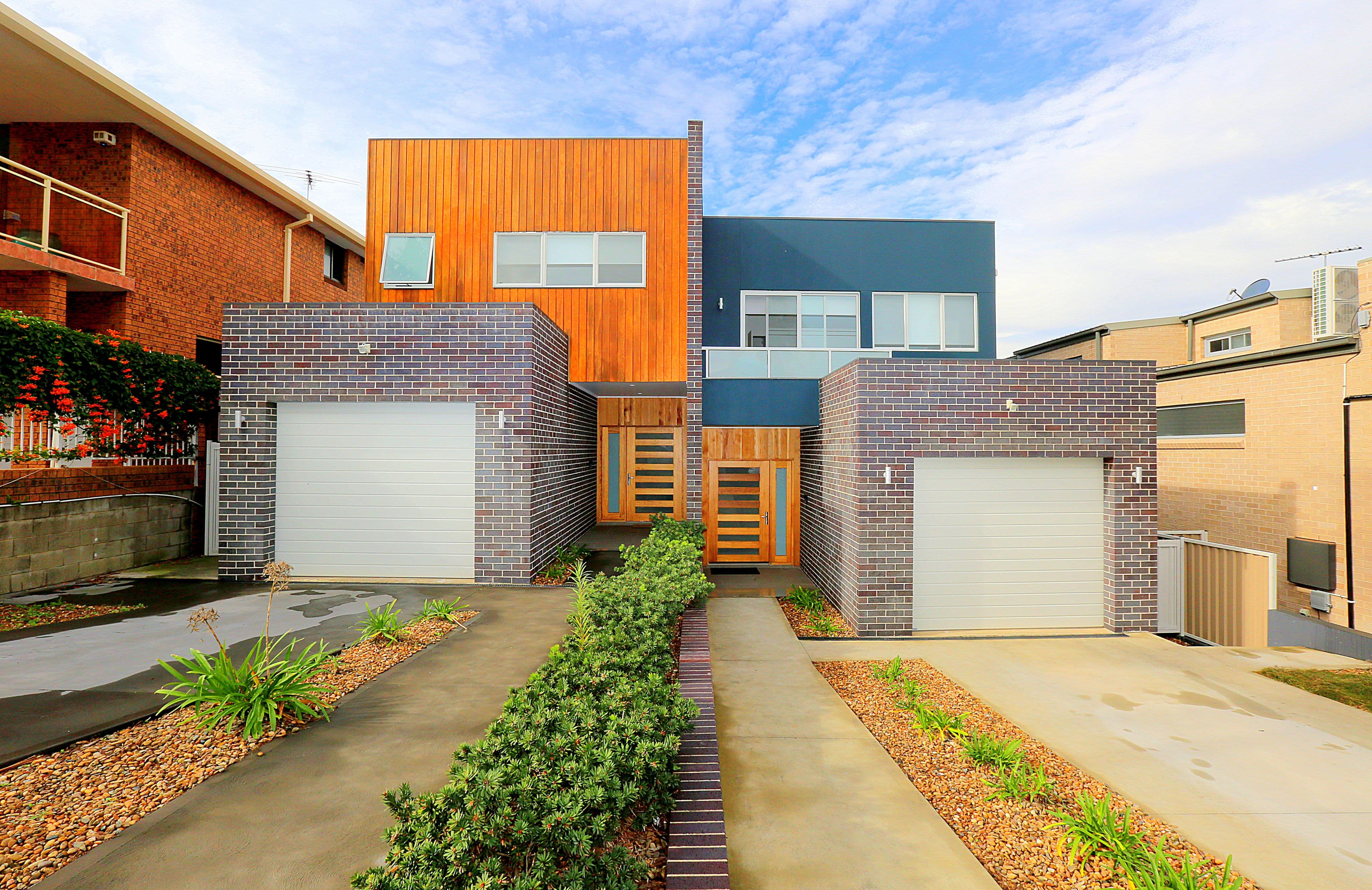 13 Simmat Avenue, Condell Park NSW 2200, Condell Park - Image 1