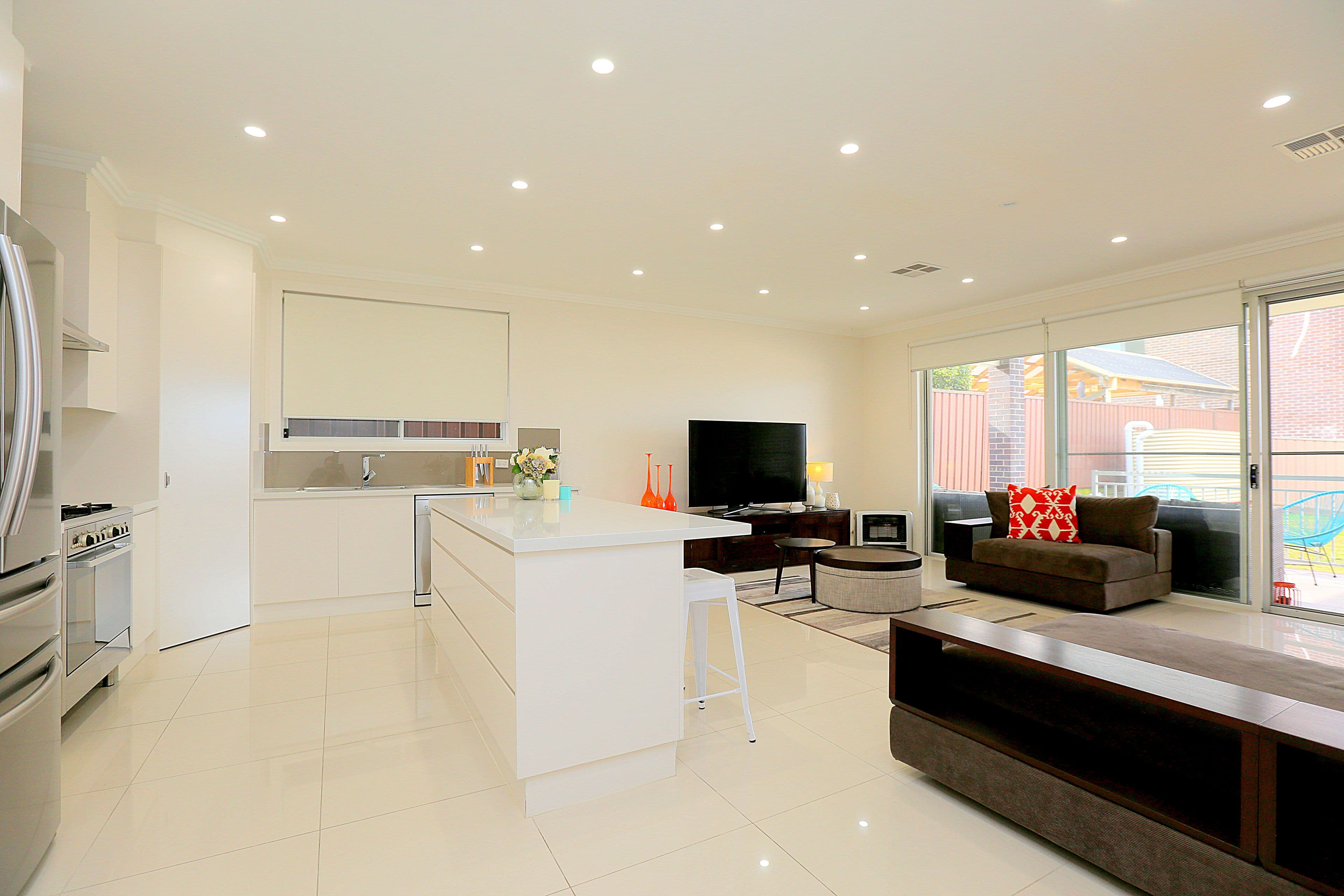 13 Simmat Avenue, Condell Park NSW 2200, Condell Park - Thumbnail 3