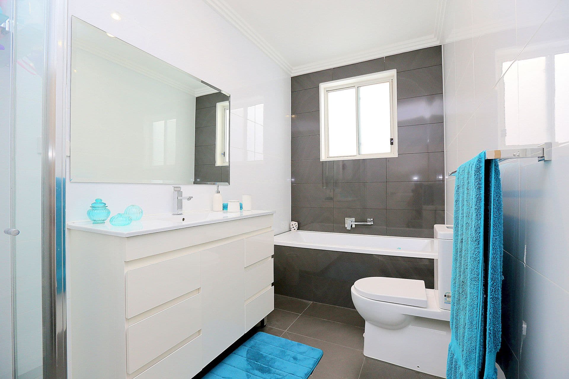 13 Simmat Avenue, Condell Park NSW 2200, Condell Park - Thumbnail 8