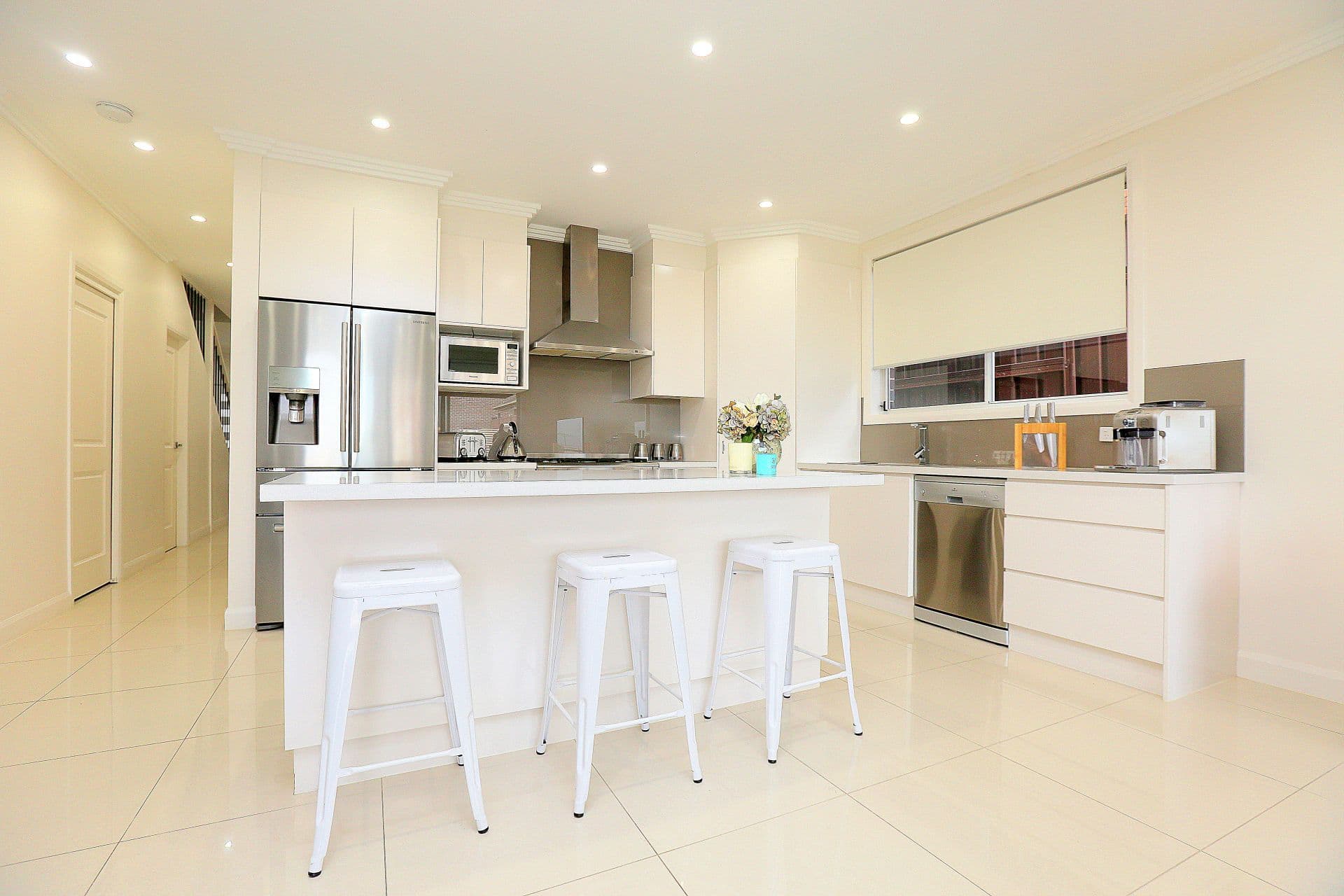 13 Simmat Avenue, Condell Park NSW 2200, Condell Park - Thumbnail 4