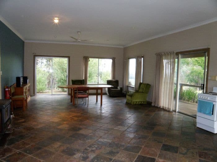 Lot 853 Barrabup Road, Nannup WA 6275, Nannup - Thumbnail 6