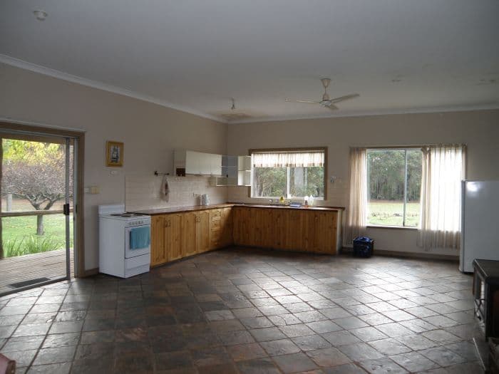 Lot 853 Barrabup Road, Nannup WA 6275, Nannup - Thumbnail 5