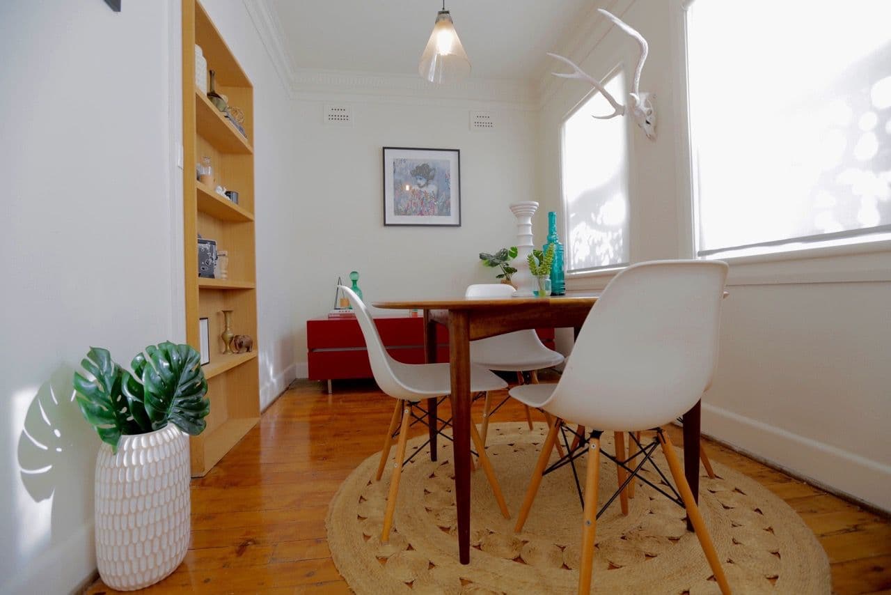 1/99 Balgowlah Road, Fairlight NSW 2094, Fairlight - Thumbnail 3