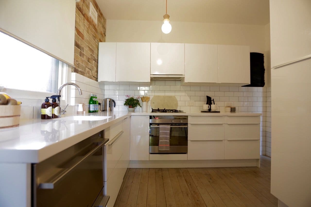 1/99 Balgowlah Road, Fairlight NSW 2094, Fairlight - Thumbnail 2