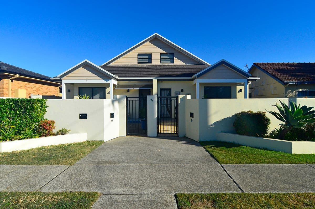 95 Barrenjoey Road, Ettalong Beach NSW 2257, Ettalong Beach - Image 1