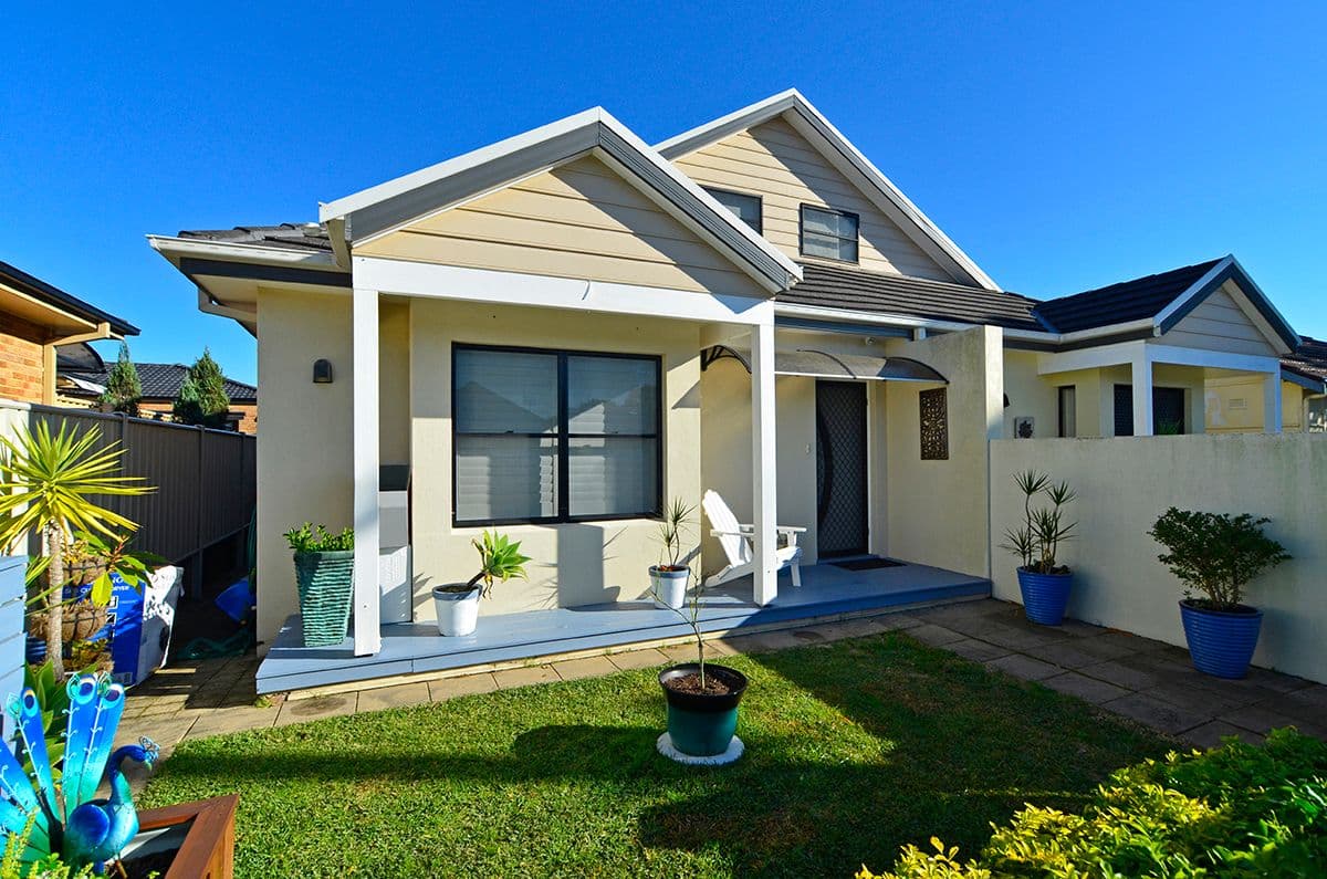 95 Barrenjoey Road, Ettalong Beach NSW 2257, Ettalong Beach - Thumbnail 2
