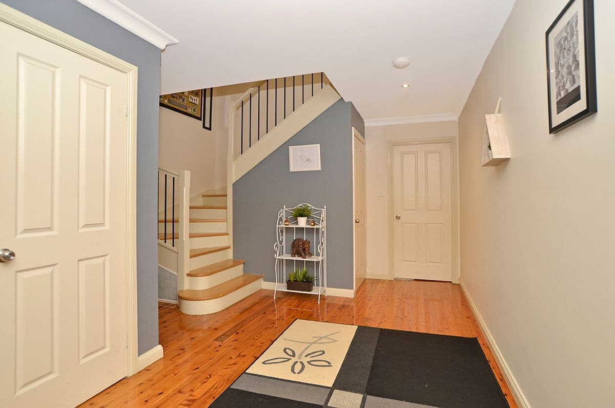 95 Barrenjoey Road, Ettalong Beach NSW 2257, Ettalong Beach - Thumbnail 3