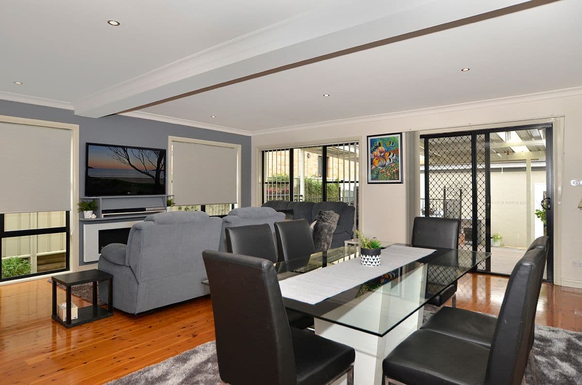 95 Barrenjoey Road, Ettalong Beach NSW 2257, Ettalong Beach - Thumbnail 4