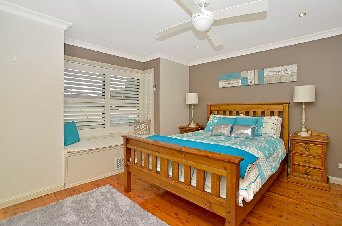 95 Barrenjoey Road, Ettalong Beach NSW 2257, Ettalong Beach - Thumbnail 8