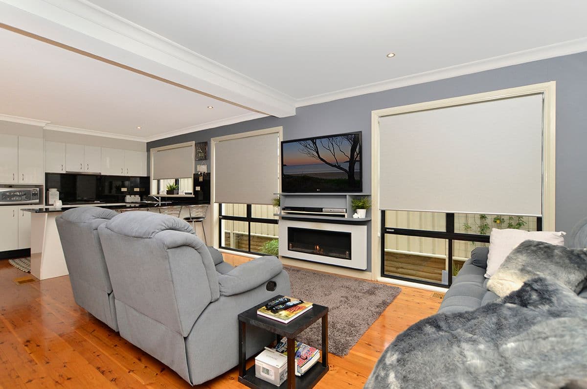 95 Barrenjoey Road, Ettalong Beach NSW 2257, Ettalong Beach - Thumbnail 5
