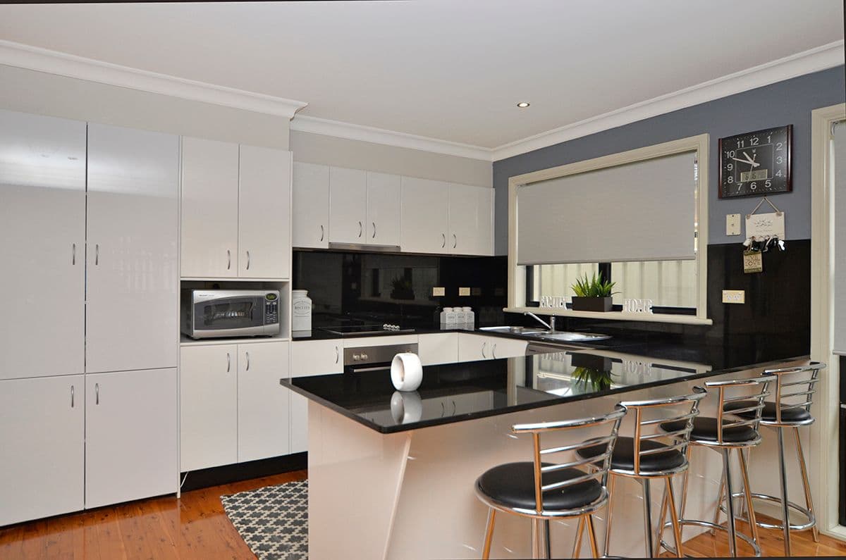 95 Barrenjoey Road, Ettalong Beach NSW 2257, Ettalong Beach - Thumbnail 6