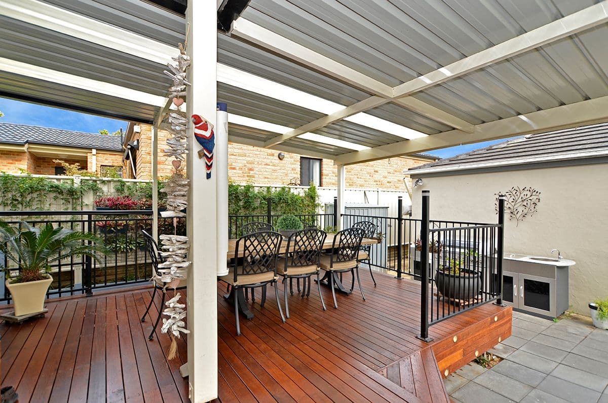 95 Barrenjoey Road, Ettalong Beach NSW 2257, Ettalong Beach - Thumbnail 7