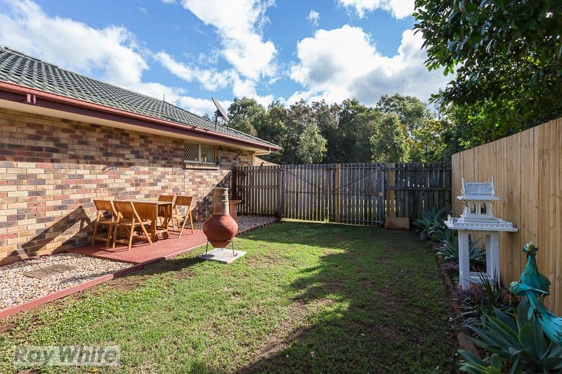 34 Illidge Road, Victoria Point QLD 4165, Victoria Point - Thumbnail 2