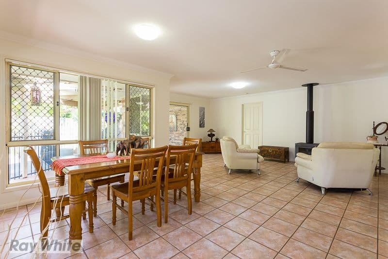 34 Illidge Road, Victoria Point QLD 4165, Victoria Point - Thumbnail 4