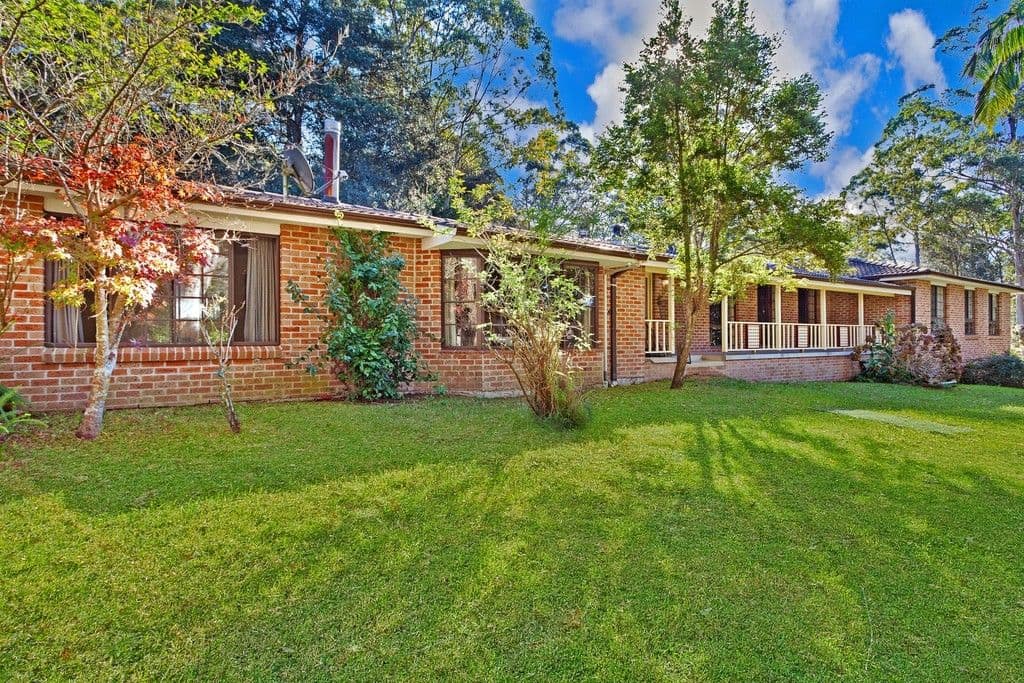 47 Alan Street, Niagara Park NSW 2250, Niagara Park - Image 1