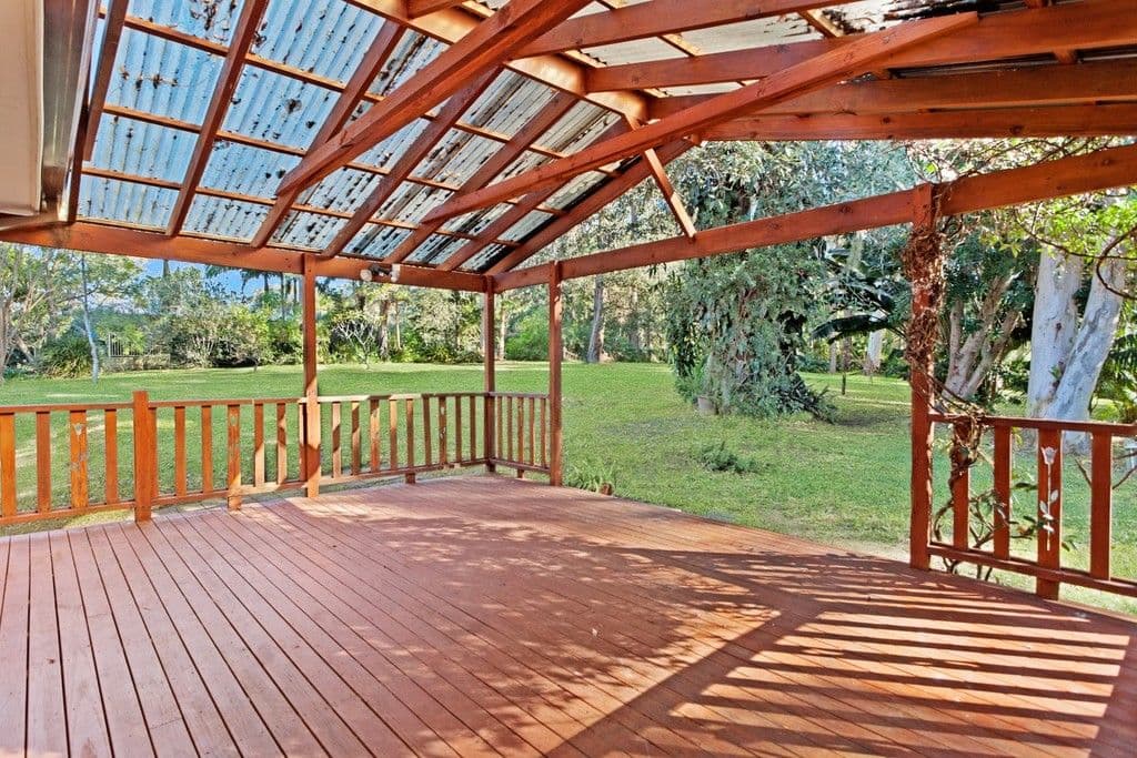 47 Alan Street, Niagara Park NSW 2250, Niagara Park - Thumbnail 7