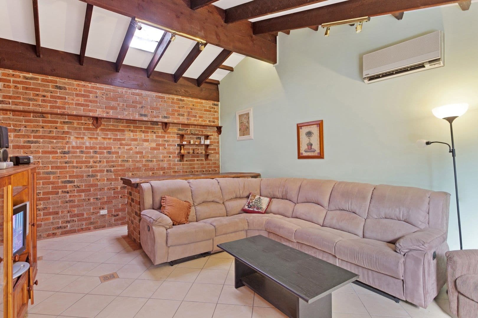 47 Alan Street, Niagara Park NSW 2250, Niagara Park - Thumbnail 4