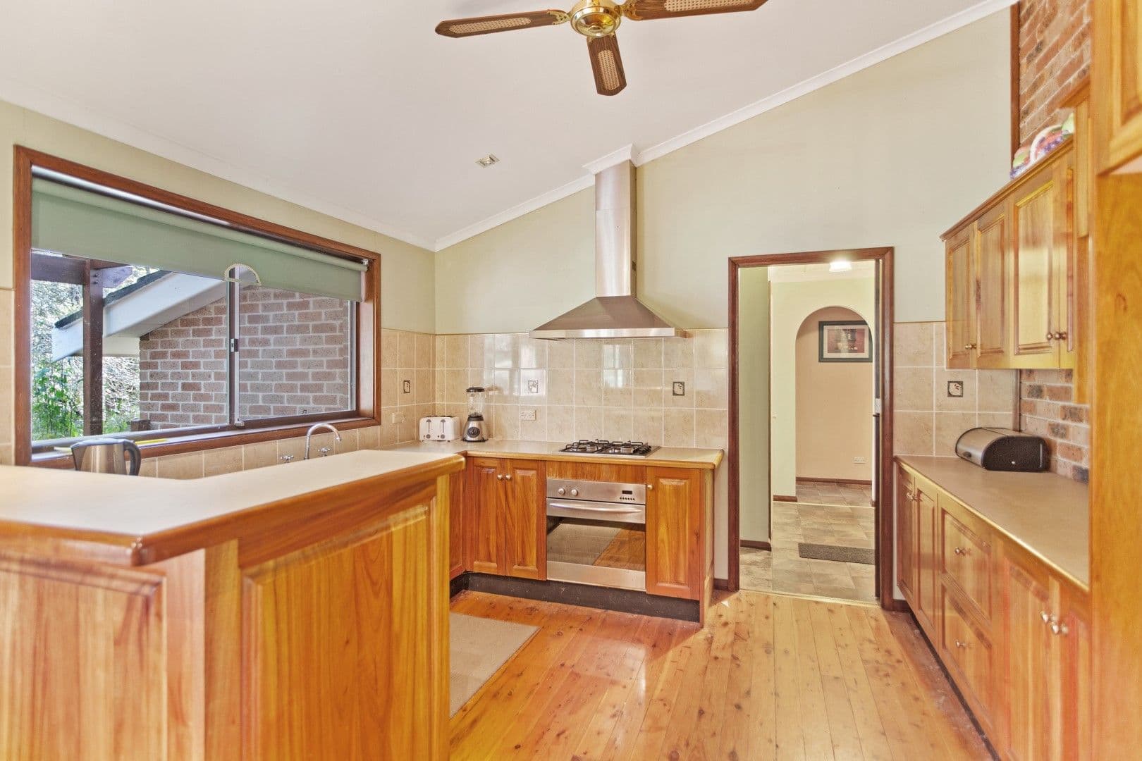47 Alan Street, Niagara Park NSW 2250, Niagara Park - Thumbnail 5