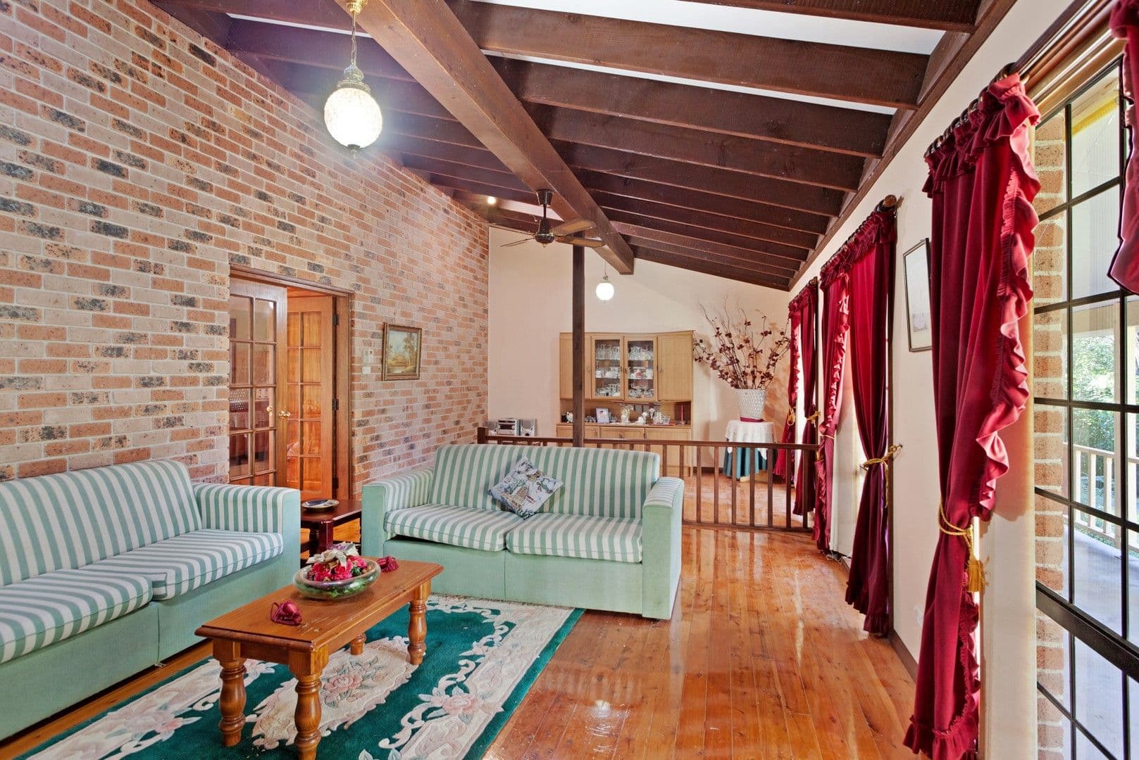 47 Alan Street, Niagara Park NSW 2250, Niagara Park - Thumbnail 2