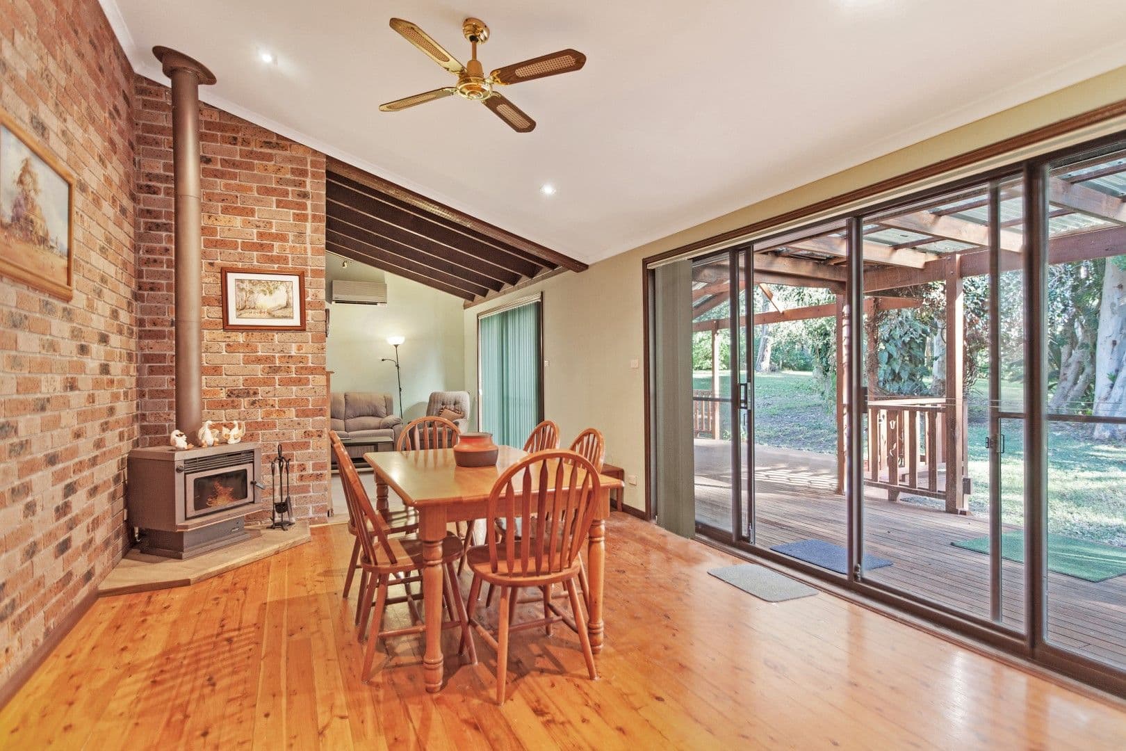 47 Alan Street, Niagara Park NSW 2250, Niagara Park - Thumbnail 3