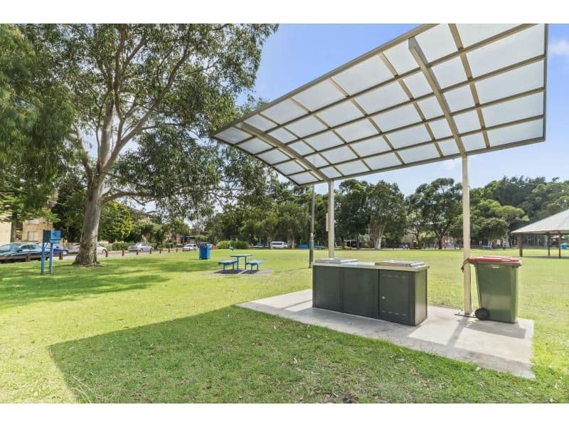 3 Barber Avenue, Eastlakes NSW 2018, Eastlakes - Thumbnail 5