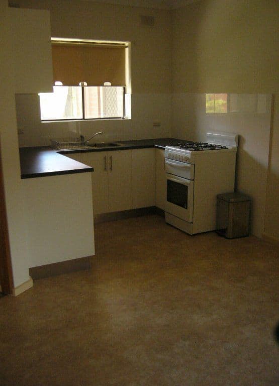 1/20 Penny Street, SEMAPHORE SA 5019, Semaphore - Thumbnail 3