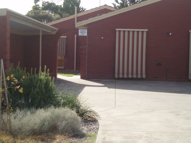 1/20 Penny Street, SEMAPHORE SA 5019, Semaphore - Image 1