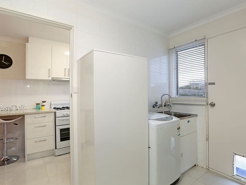 83 Camden Road, Newtown VIC 3220, Newtown - Thumbnail 6