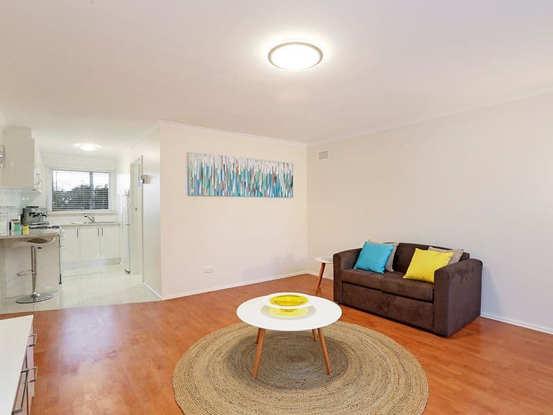 83 Camden Road, Newtown VIC 3220, Newtown - Image 1