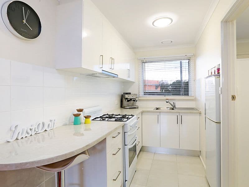 83 Camden Road, Newtown VIC 3220, Newtown - Thumbnail 3