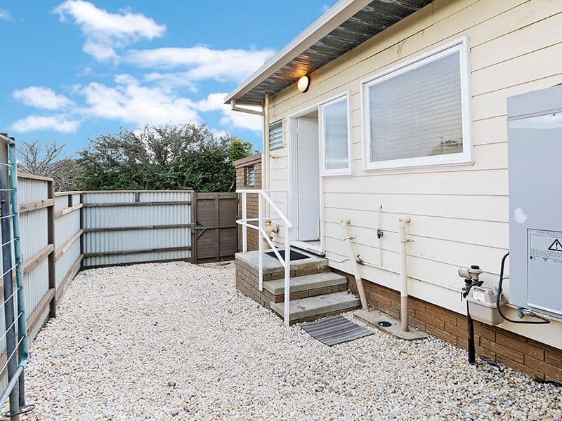83 Camden Road, Newtown VIC 3220, Newtown - Thumbnail 7