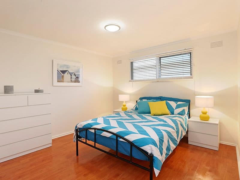 83 Camden Road, Newtown VIC 3220, Newtown - Thumbnail 4