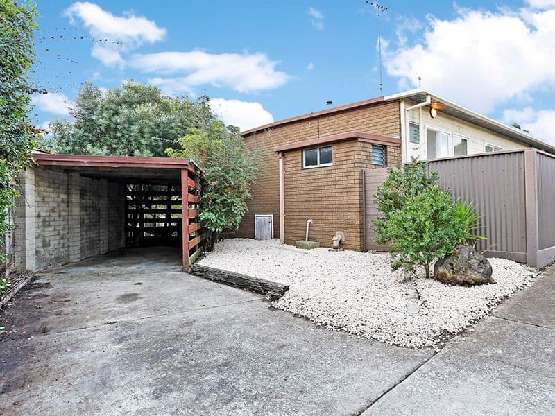 83 Camden Road, Newtown VIC 3220, Newtown - Thumbnail 8