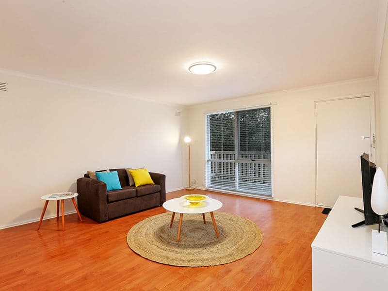 83 Camden Road, Newtown VIC 3220, Newtown - Thumbnail 2