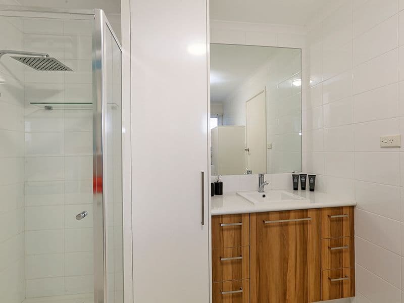 83 Camden Road, Newtown VIC 3220, Newtown - Thumbnail 5