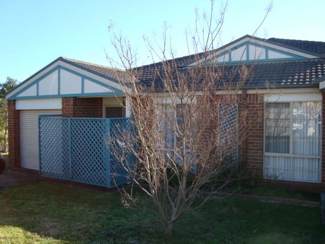 1 Brou Place, Flinders NSW 2529, Flinders - Image 1