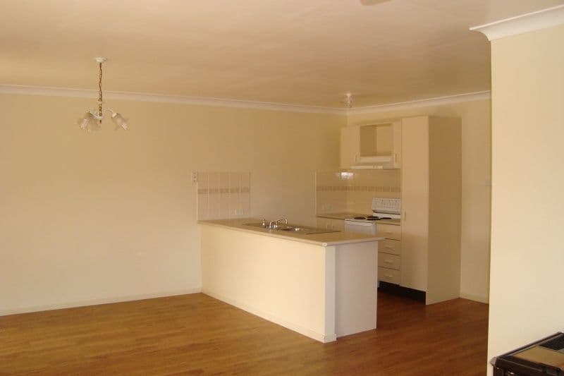 1 Brou Place, Flinders NSW 2529, Flinders - Thumbnail 2