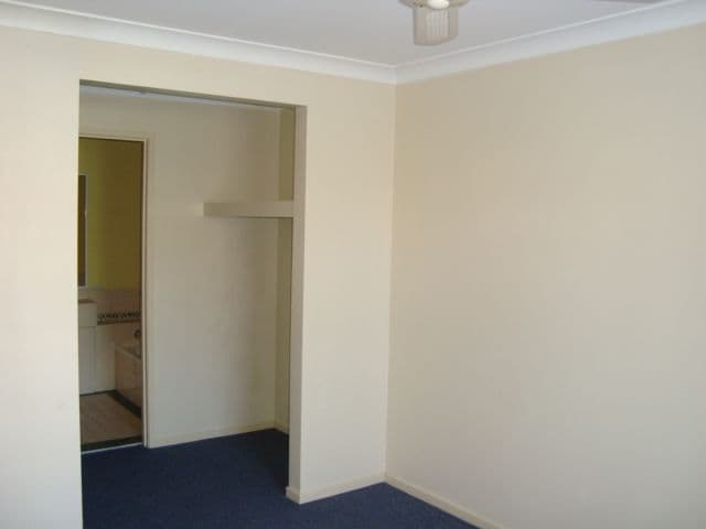 1 Brou Place, Flinders NSW 2529, Flinders - Thumbnail 3