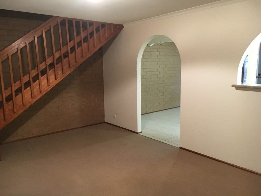 11/18 Windsor Avenue, CLOVELLY PARK SA 5042, Clovelly Park - Thumbnail 3