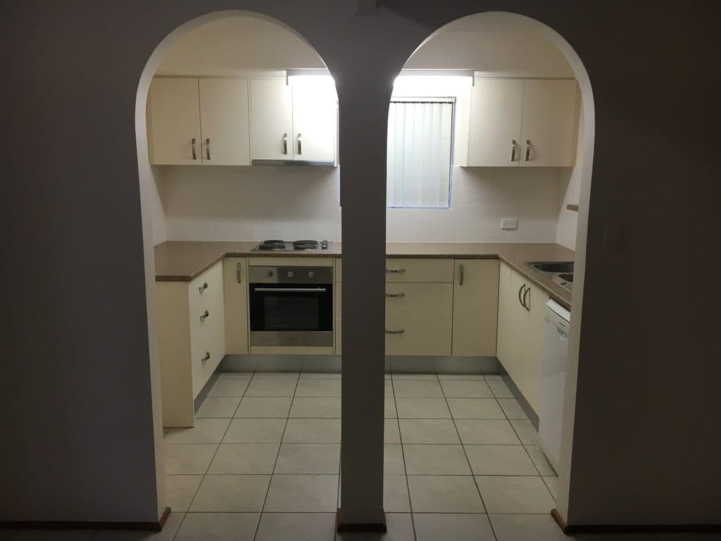 11/18 Windsor Avenue, CLOVELLY PARK SA 5042, Clovelly Park - Thumbnail 2