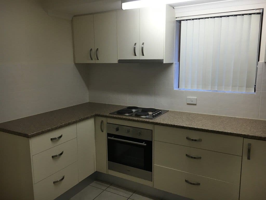 11/18 Windsor Avenue, CLOVELLY PARK SA 5042, Clovelly Park - Image 1
