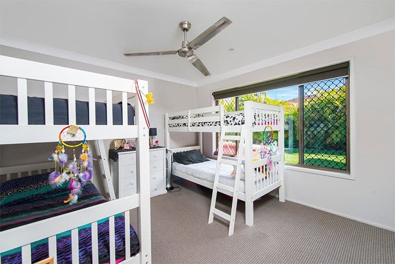 23 Oceanic Drive, Mermaid Waters QLD 4218, Mermaid Waters - Thumbnail 6